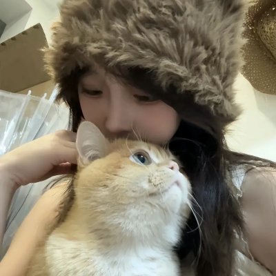 粉黛迷春