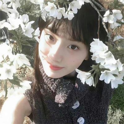 疗养怨