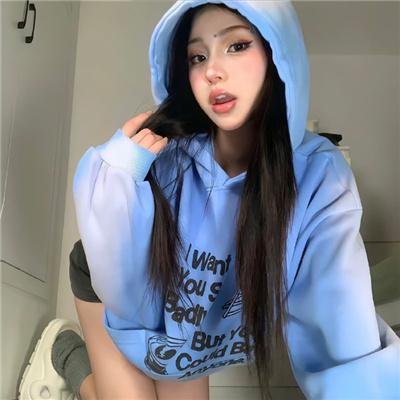 上载新生第四季