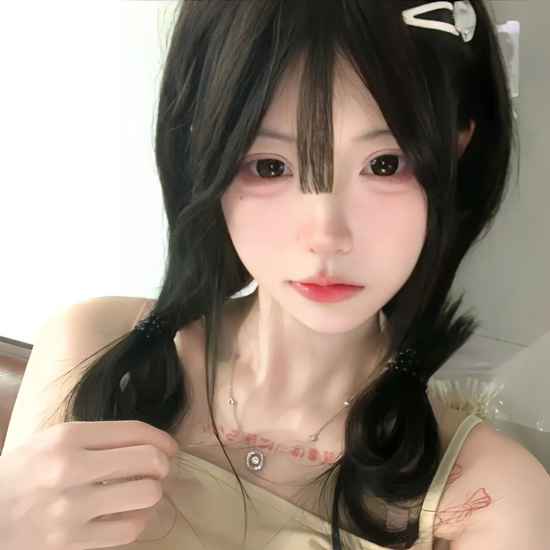 小美