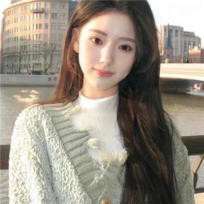 宝贝儿