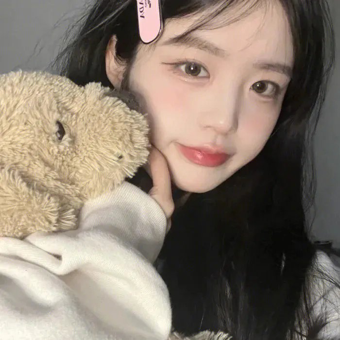 红色娘子军