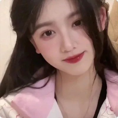 白雪公主和七个小矮人