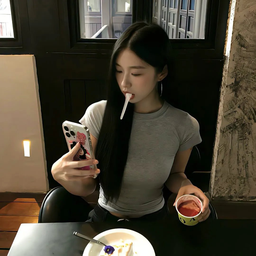 锡矿山