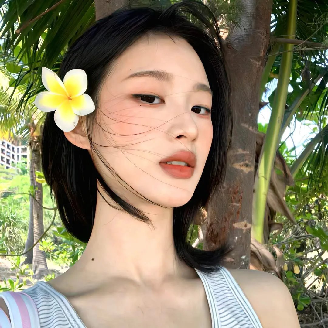 火线第一季