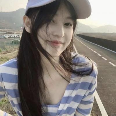 未来商店