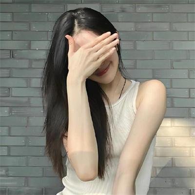赤裸裸