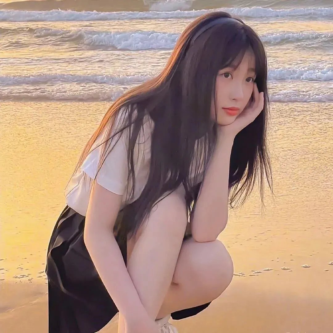 疯狂英语