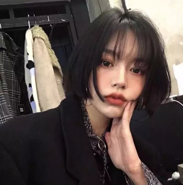 朗吉先生的罪行