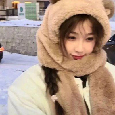 海底裸女