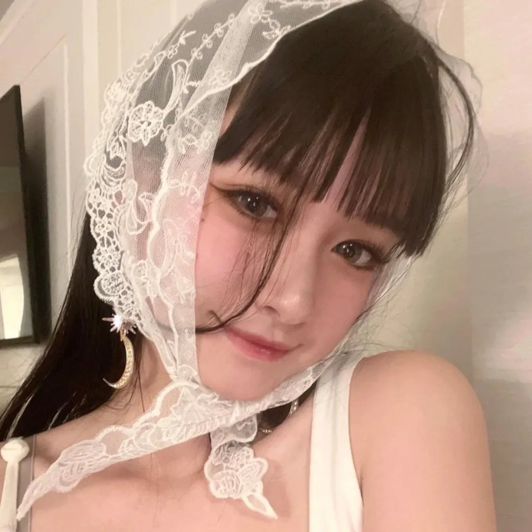 母亲与女儿